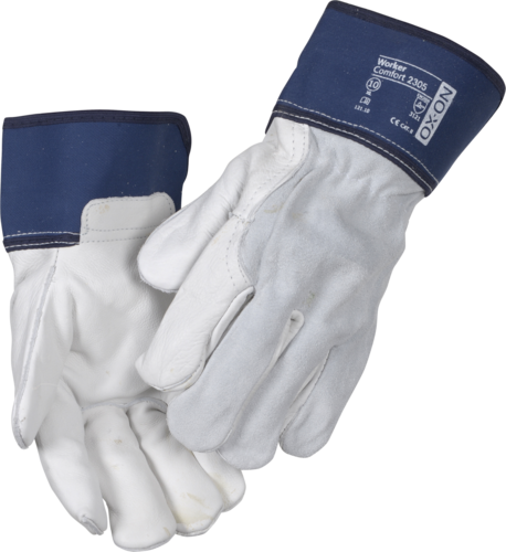 OX-ON® Worker Comfort 2305 OX-ON® Worker Comfort 2305