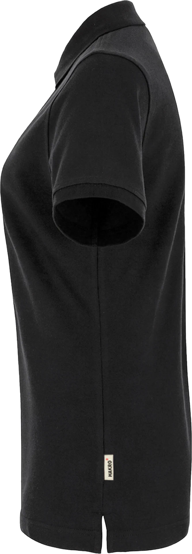 HAKRO Women-Poloshirt 224 Top