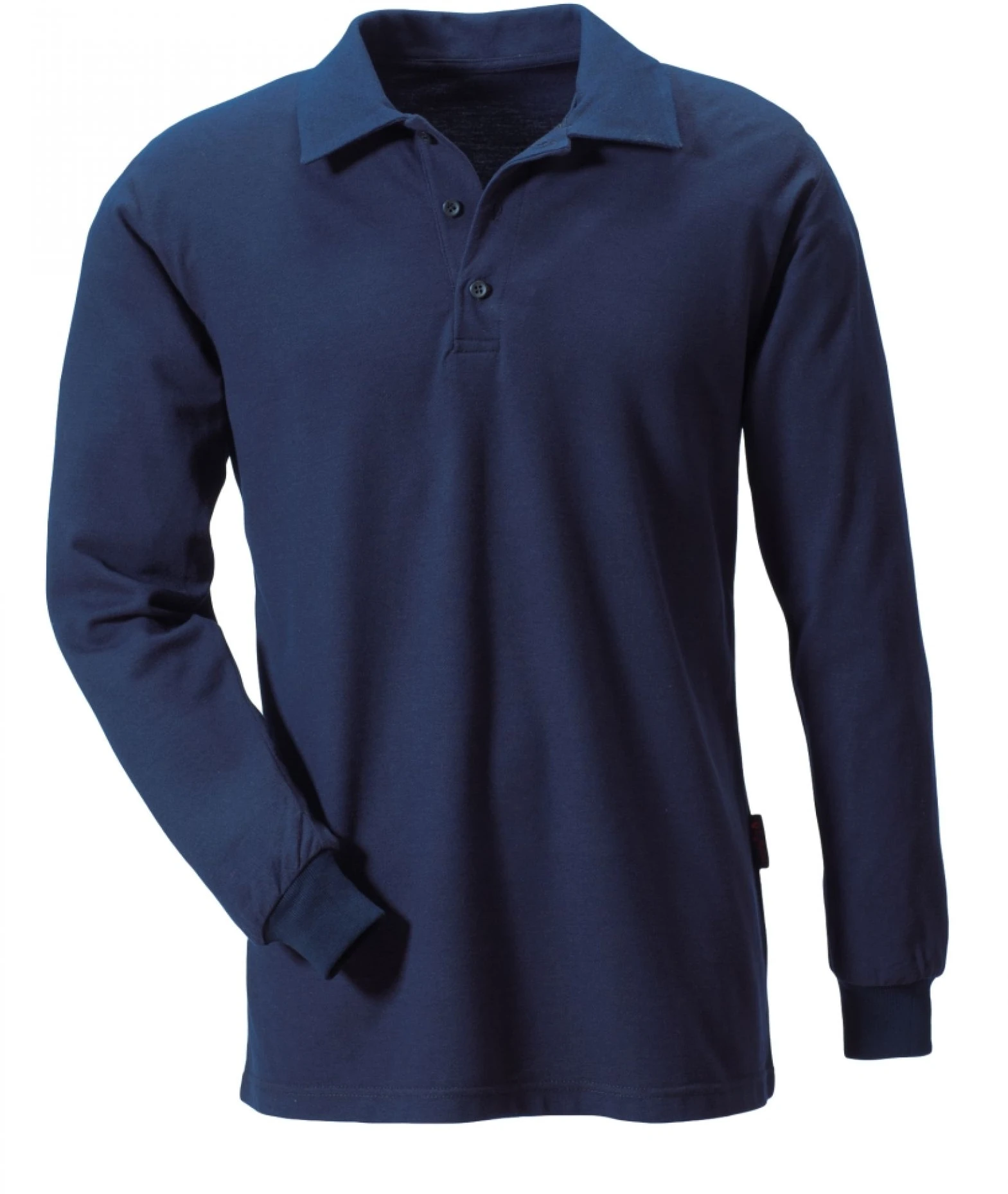 rofa Schweißer Poloshirt antistatisch 115 rofa Schweißer Poloshirt antistatisch 115