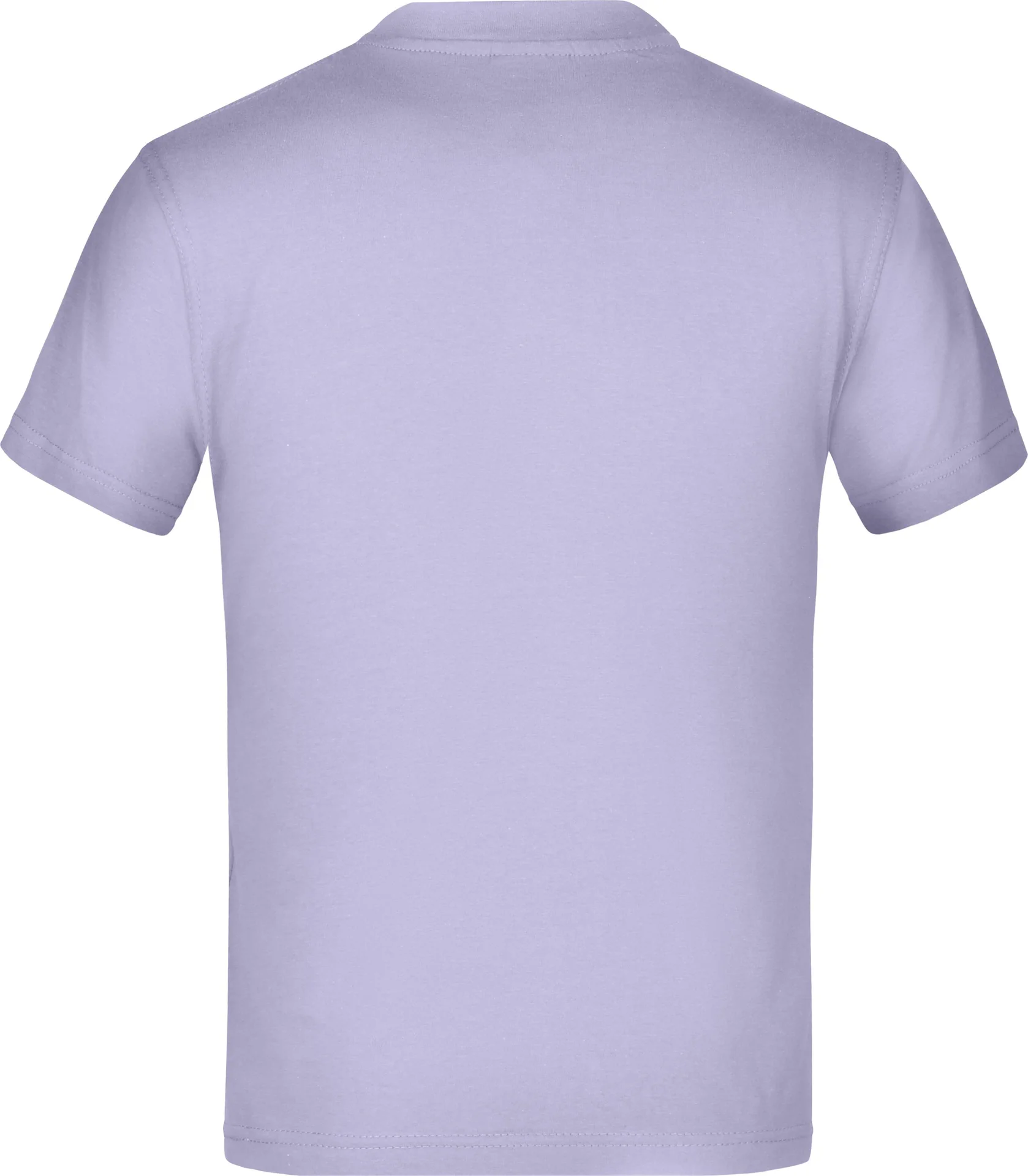 James & Nicholson Junior Basic-T
