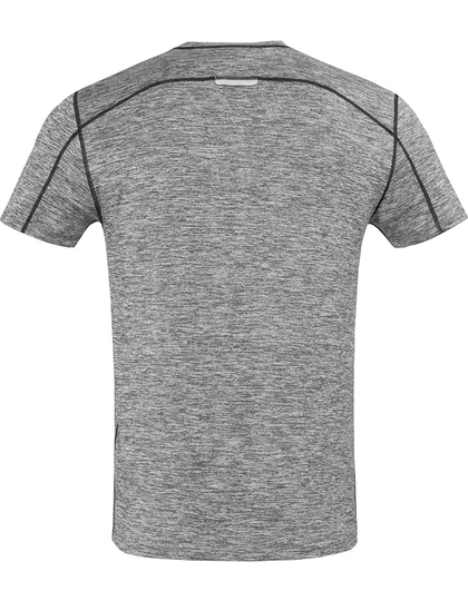 Stedman Recycled Sports-T Reflect Stedman Recycled Sports-T Reflect
