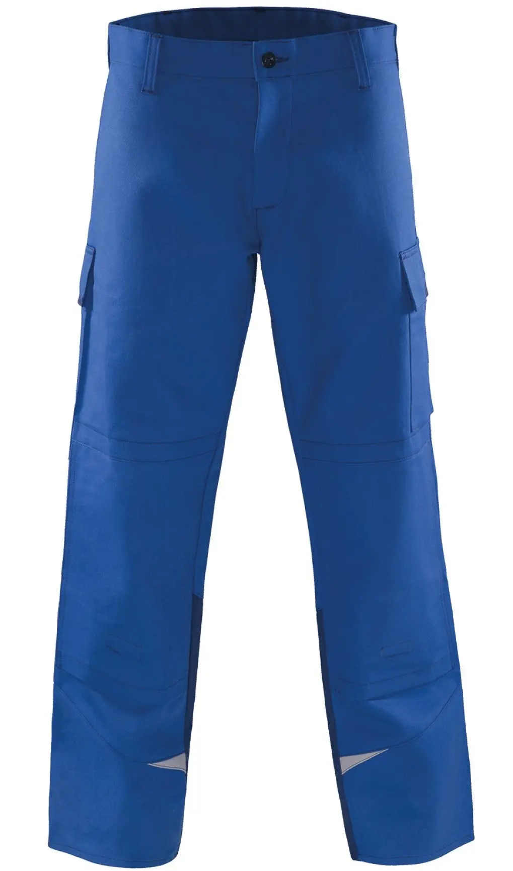 kornblau/marine