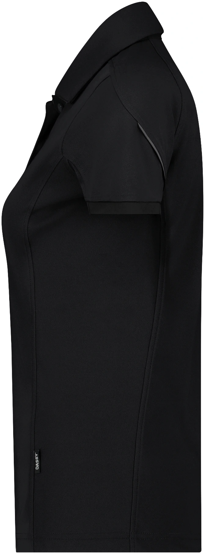 DASSY Poloshirt Women TRAXION Next