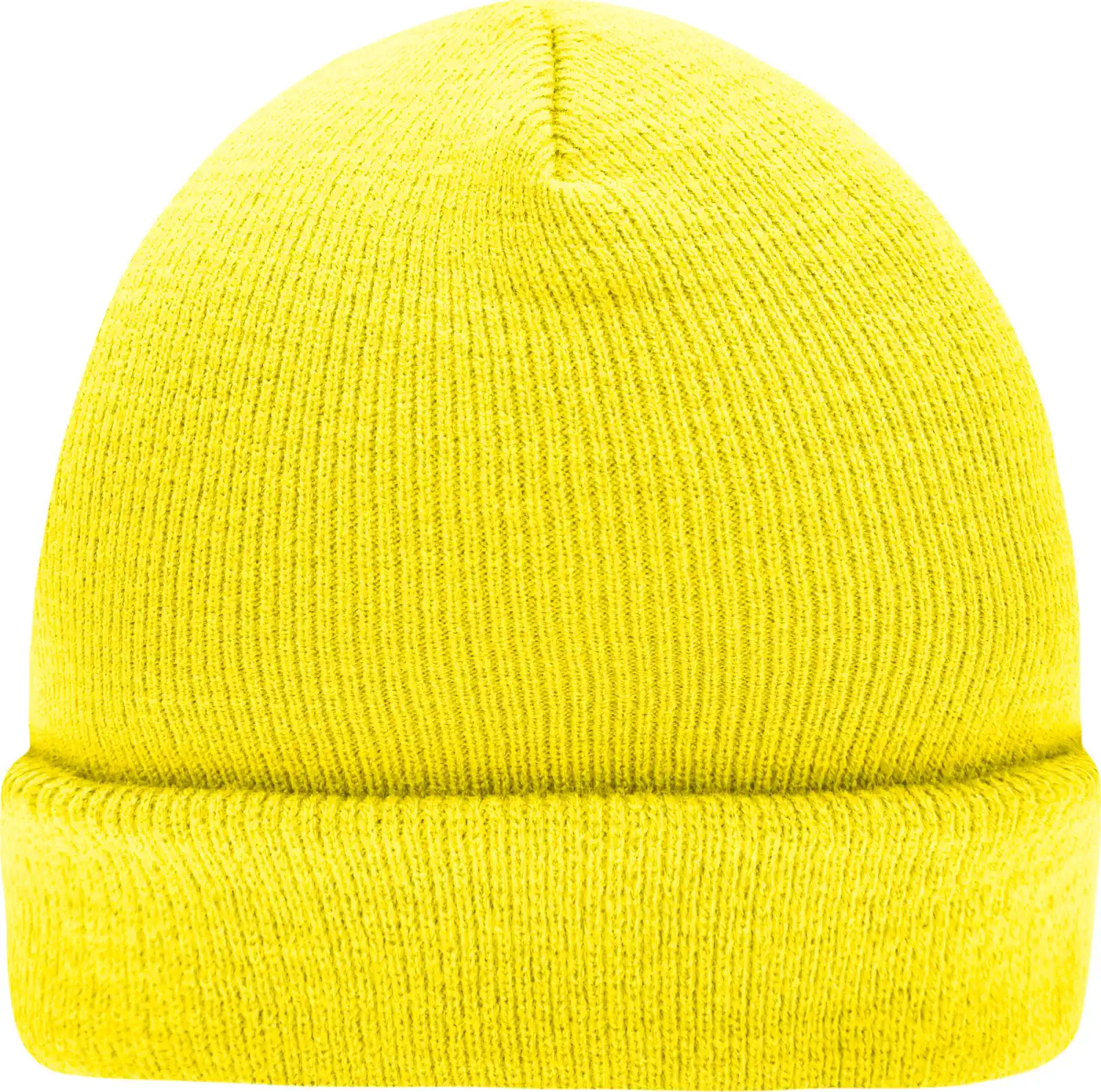 myrtle beach Knitted Cap