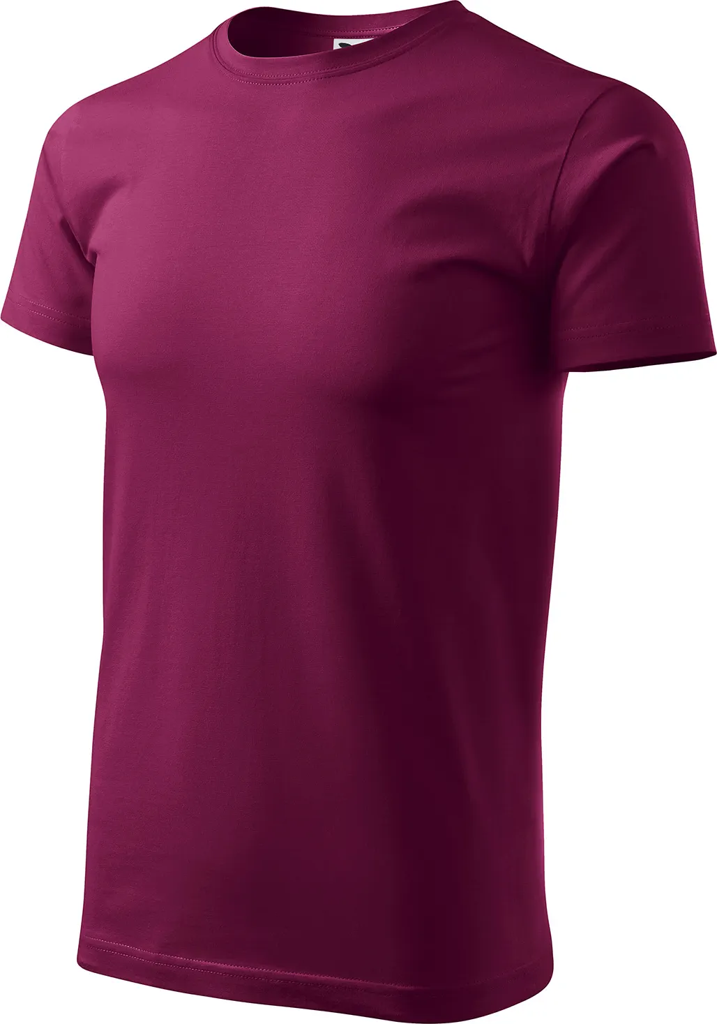 MALFINI T-Shirt Basic 129