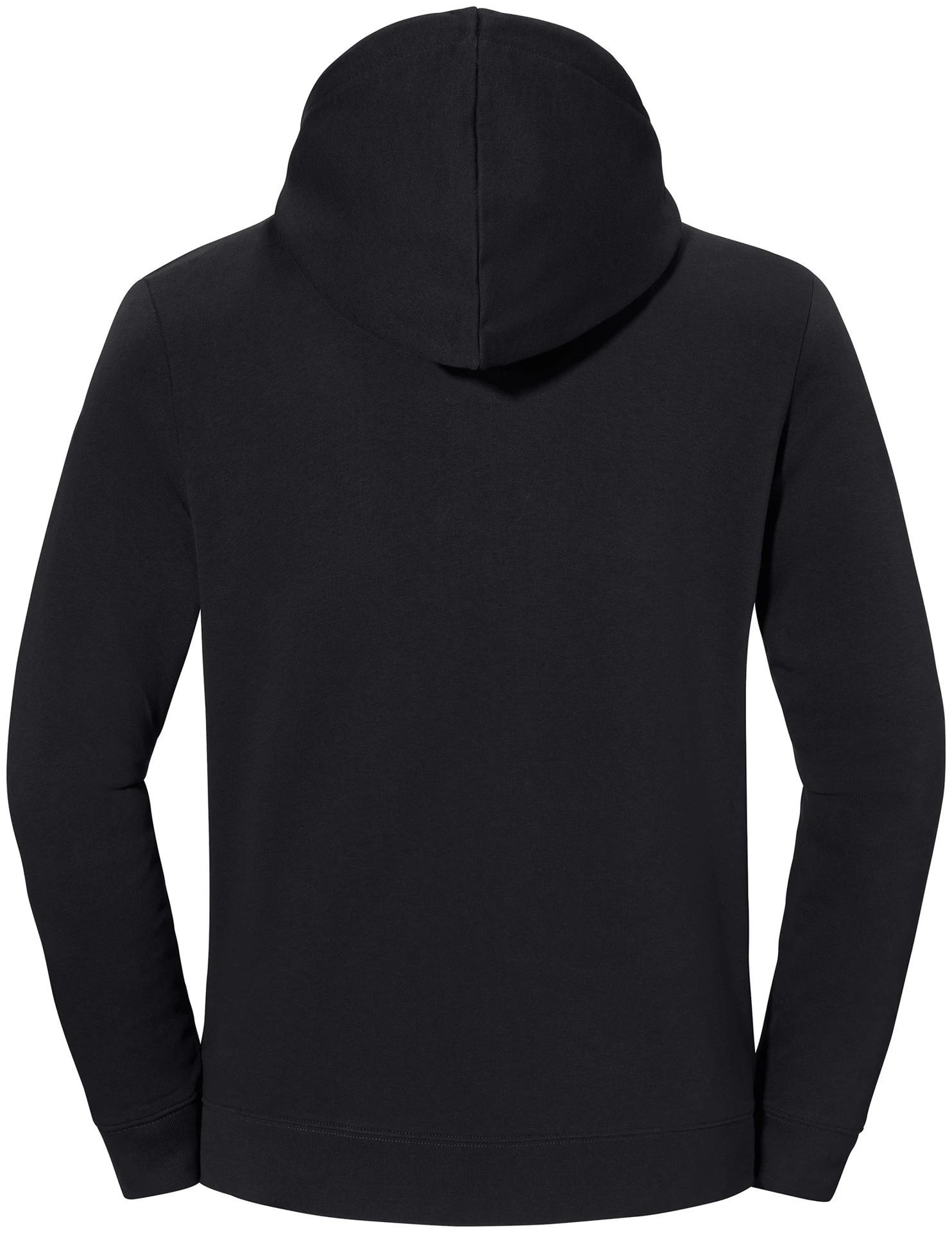 Schöffel PRO 7089 LIEBLINGS Sweatjacke Bio-Baumwolle