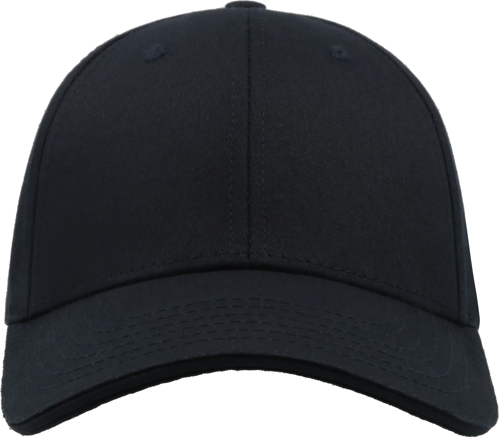 Atlantis Sport Sandwich Cap