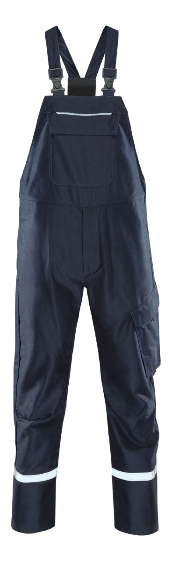 rofa ALU-SPLASH Latzhose rofa ALU-SPLASH Latzhose