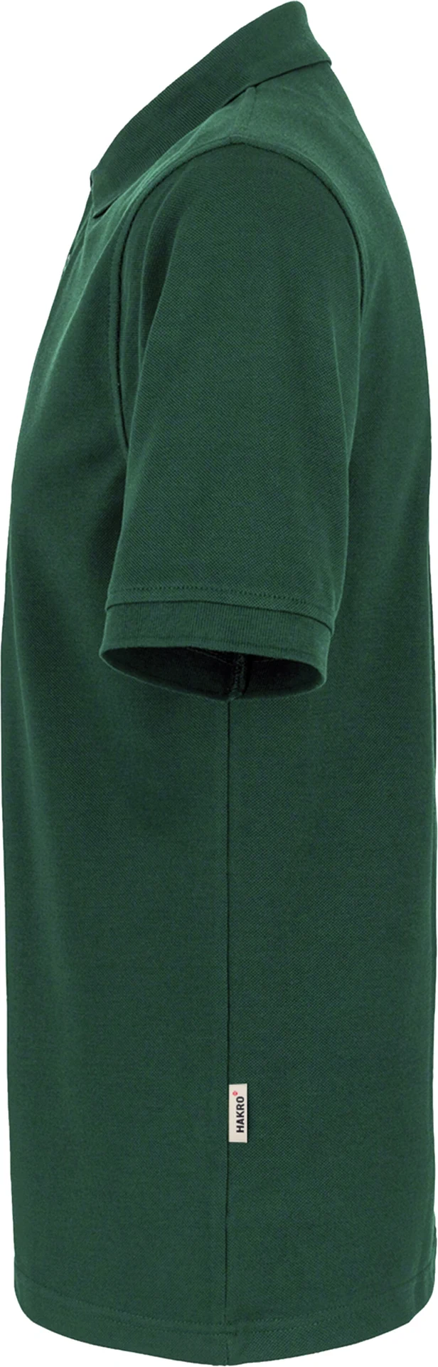 hakro-816-poloshirt-mikralinar-tanne-2 HAKRO Poloshirt 816 Mikralinar®