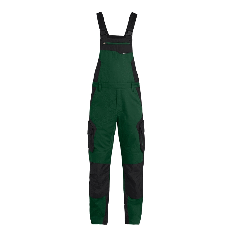 FHB Latzhose PASCAL FHB Latzhose PASCAL