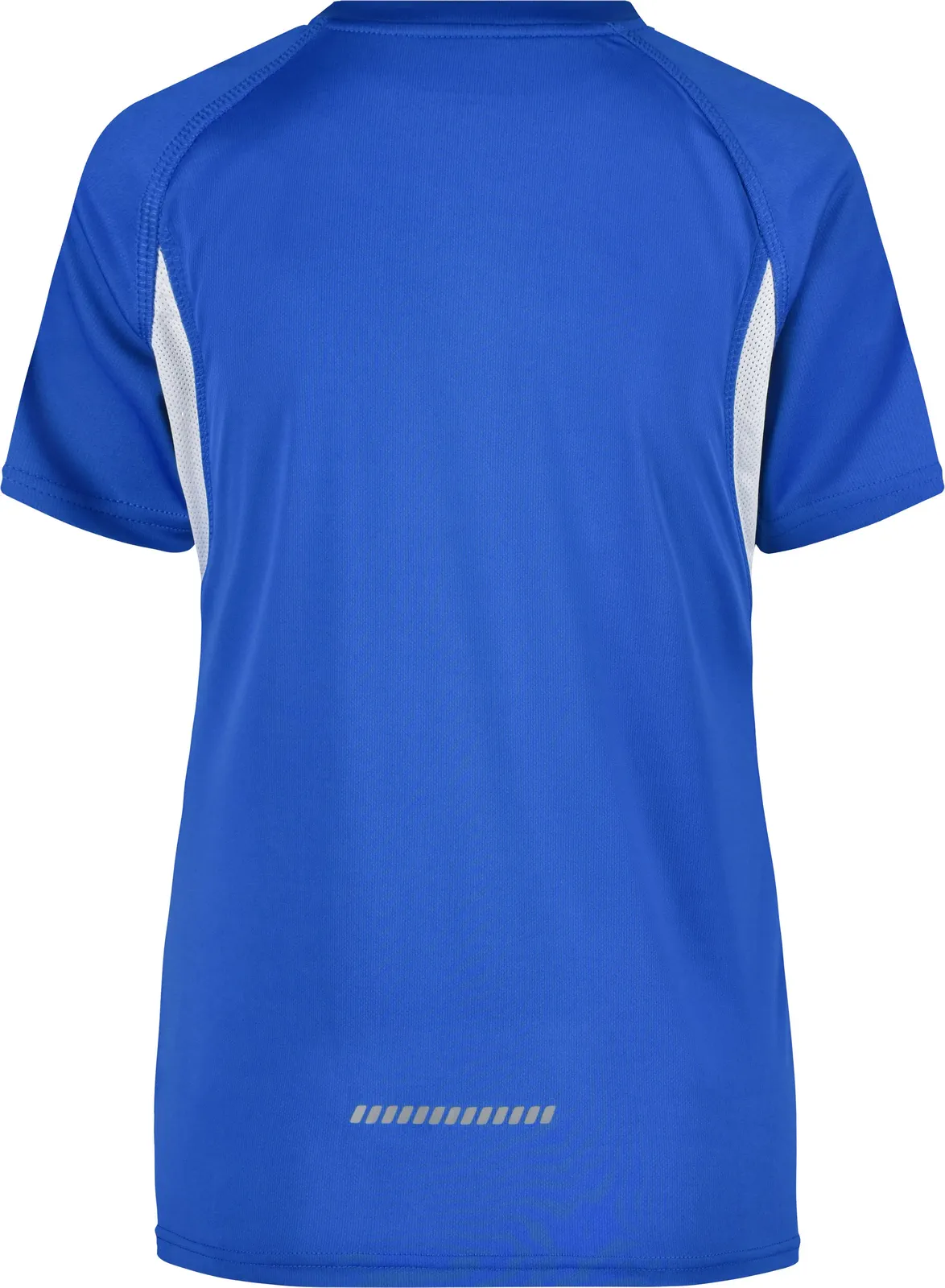 James & Nicholson Ladies Running-T (316)