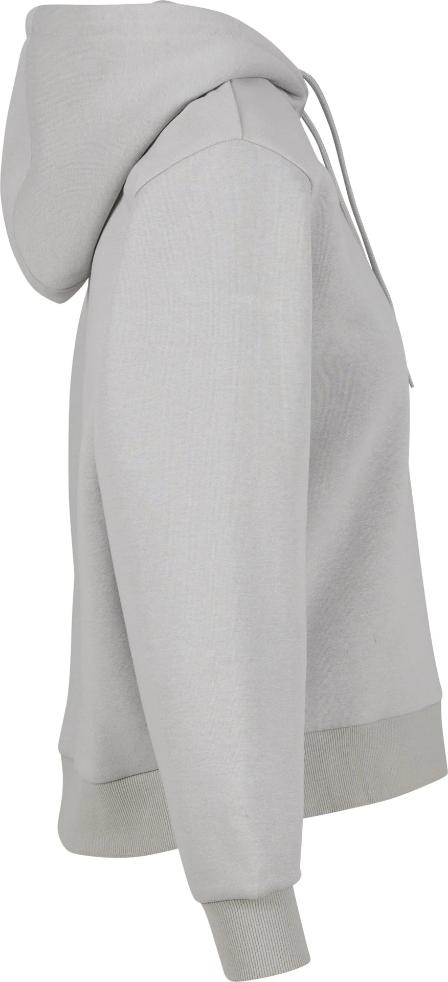 Build Your Brand Ladies Everyday Hoody