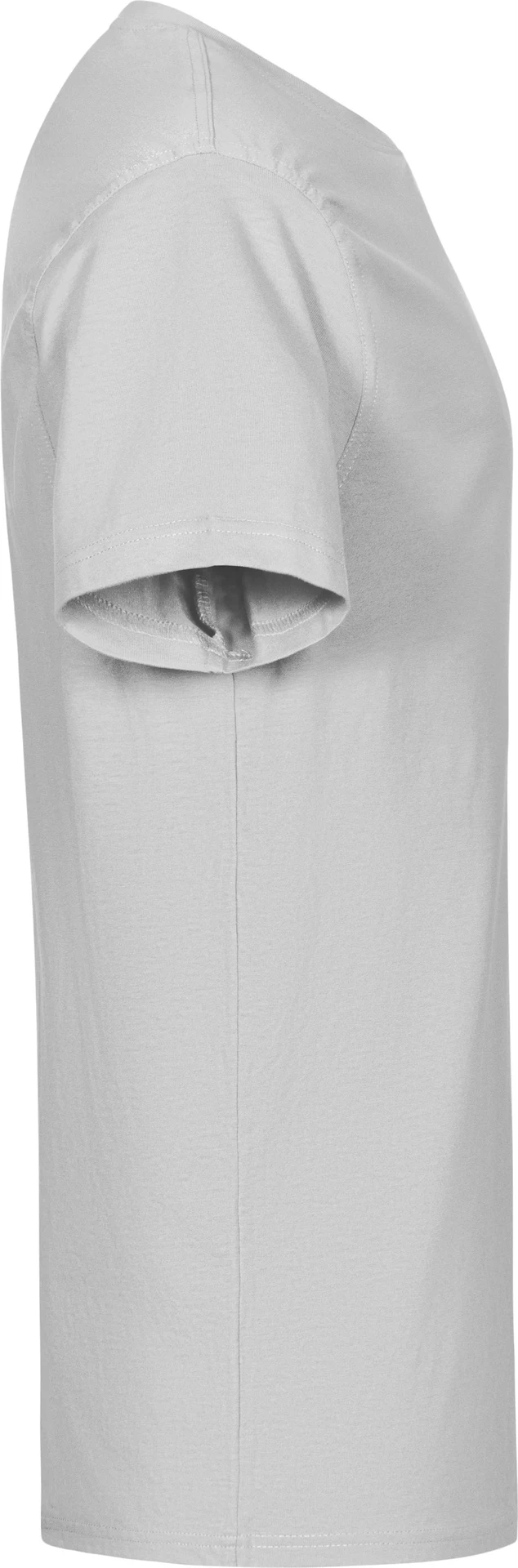 Promodoro Men's T-Shirt