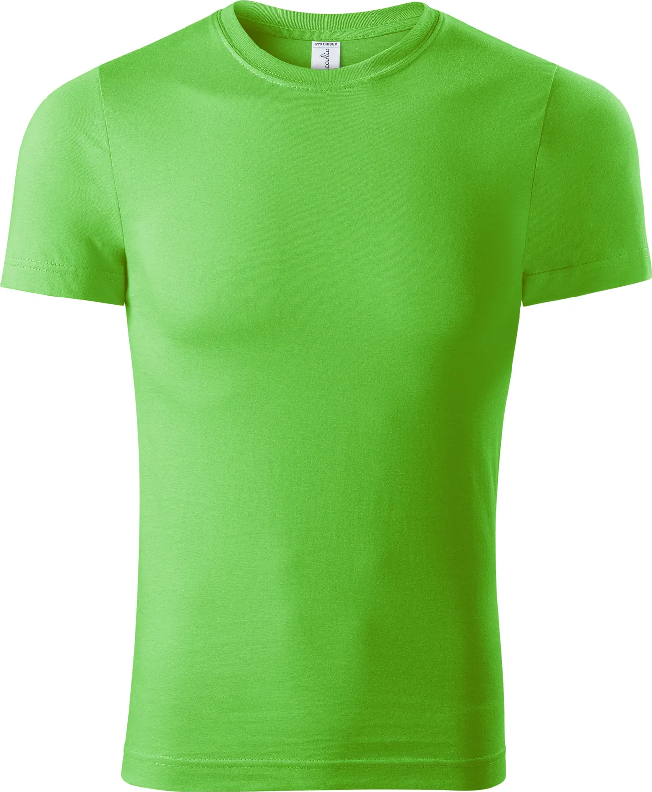 Piccolio T-Shirt Paint P73