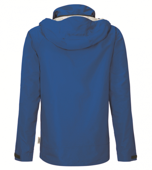 HAKRO Active-Jacke 850 Houston