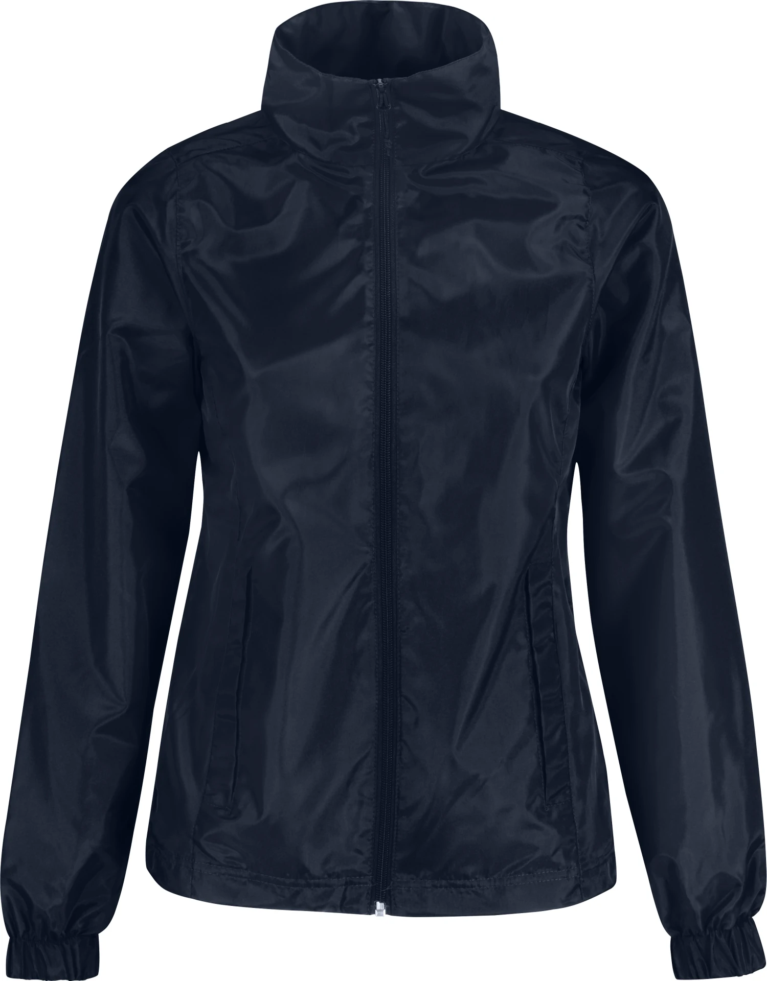 B&C Windjacket ID.601 Women