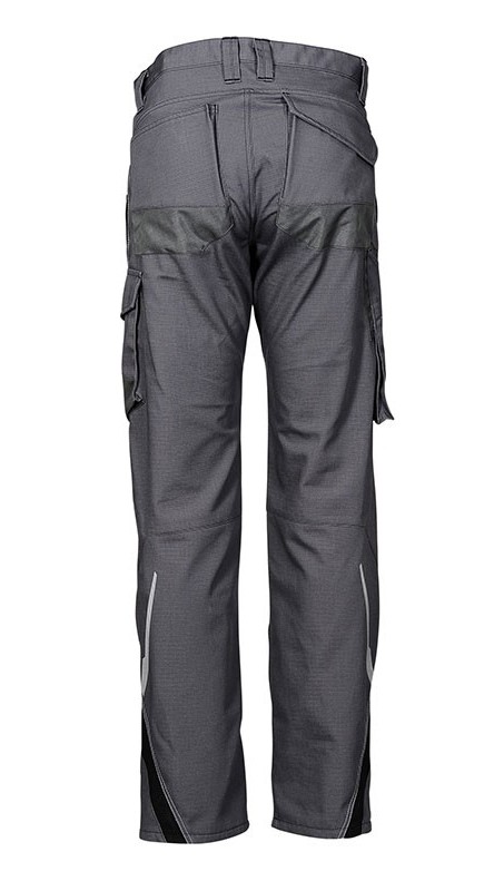 Kübler Bundhose Pulsschlag LOW Form 2424 Kübler Bundhose Pulsschlag LOW Form 2424