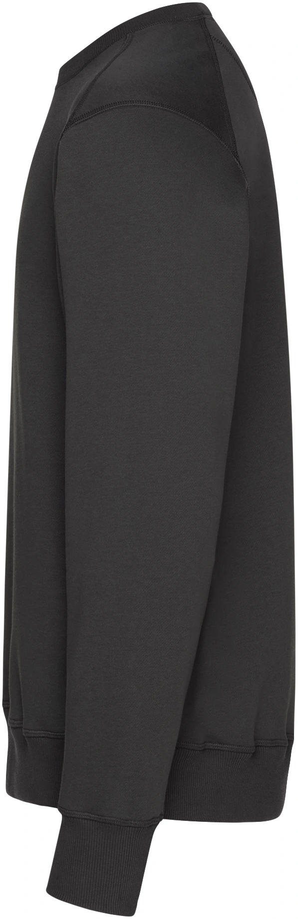 DASSY Sweatshirt FIBRE