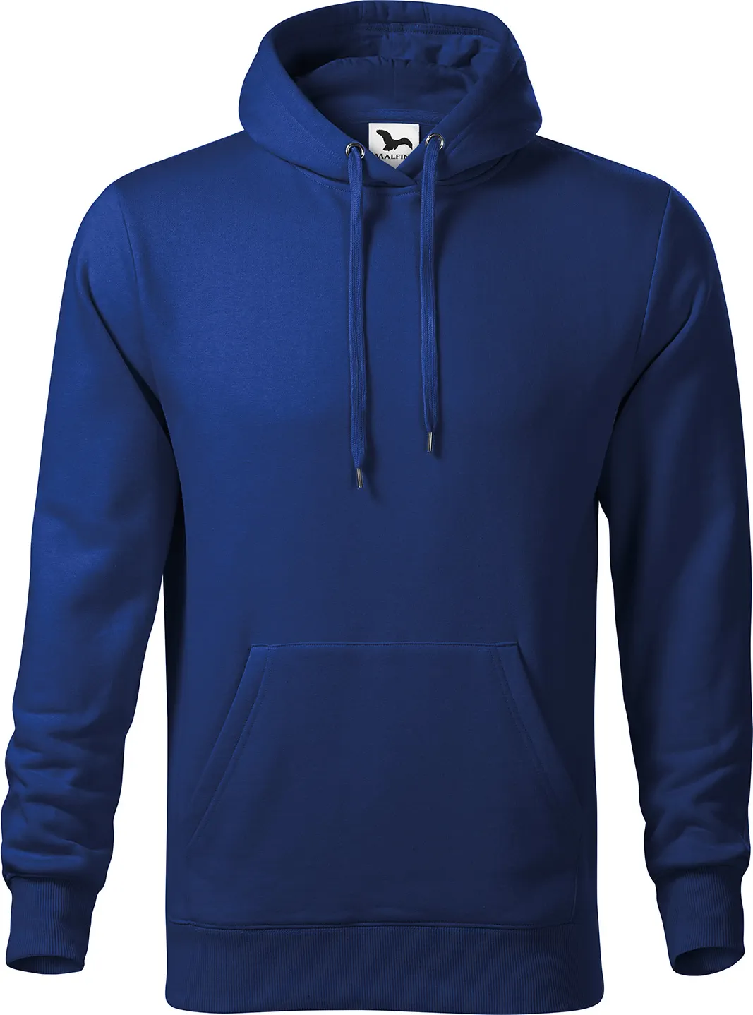 MALFINI Sweatshirt Cape 413
