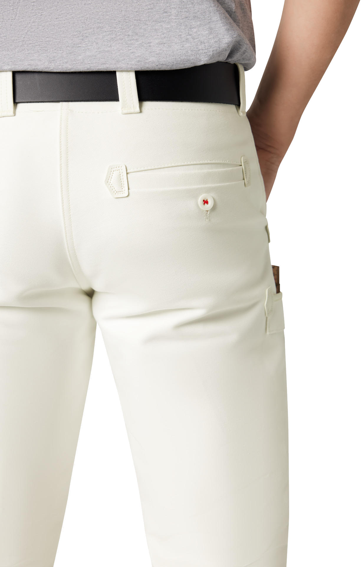 FHB Zunfthose ENNO Zwirn-Doppel-Pilot FHB Zunfthose ENNO Zwirn-Doppel-Pilot