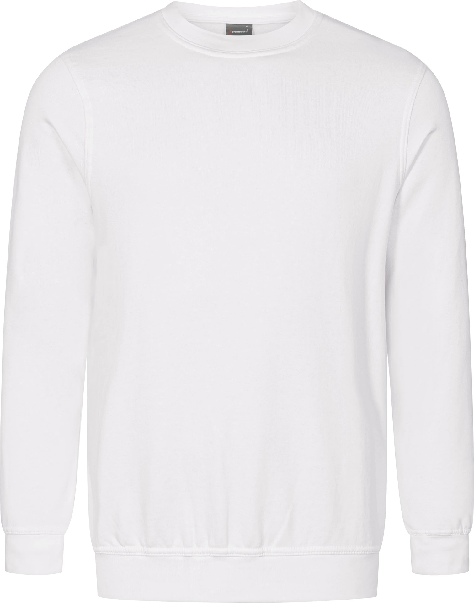Promodoro Men's Sweater 80/20