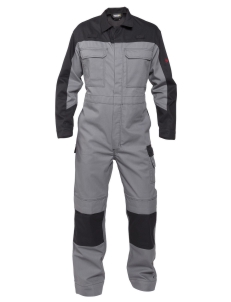 Overalls