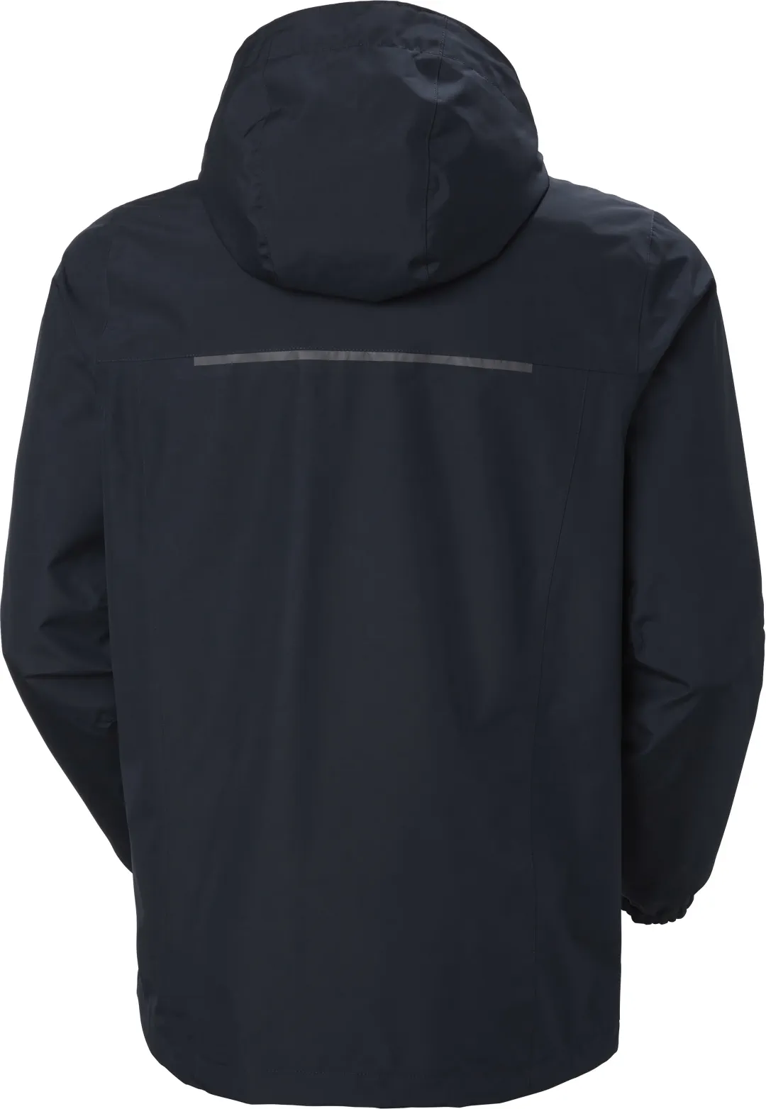 HELLY HANSEN Wasserdichte Jacke Manchester 71261
