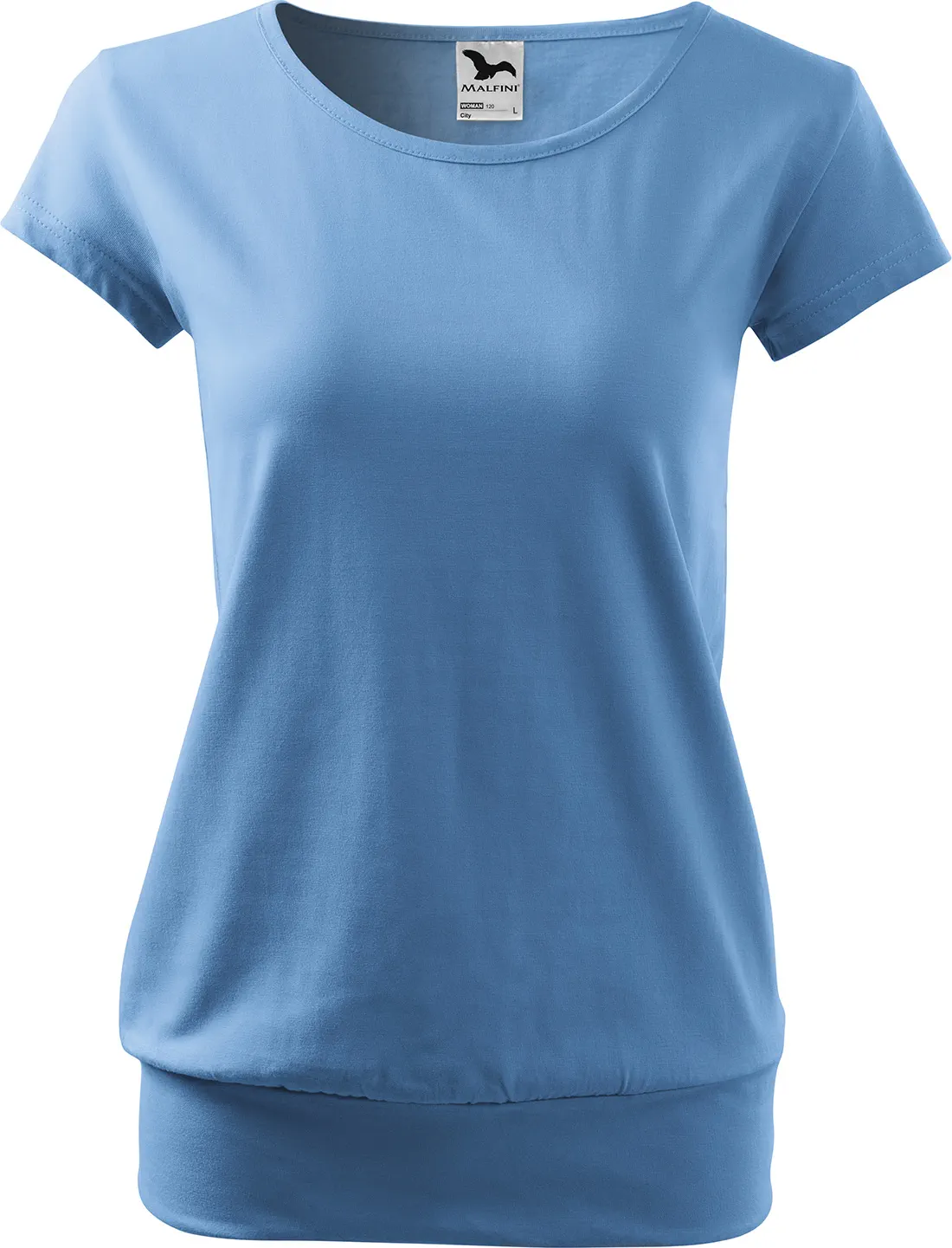 himmelblau