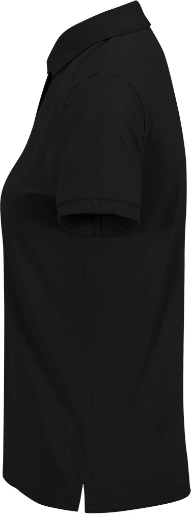 B&C My Polo 210 Women