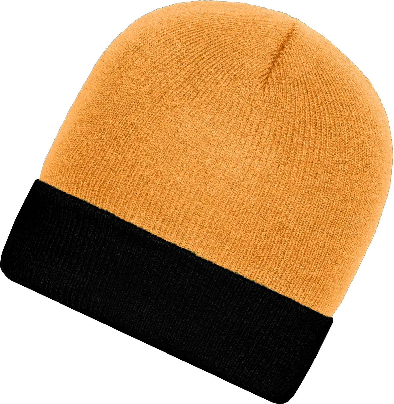 daiber Knitted Cap