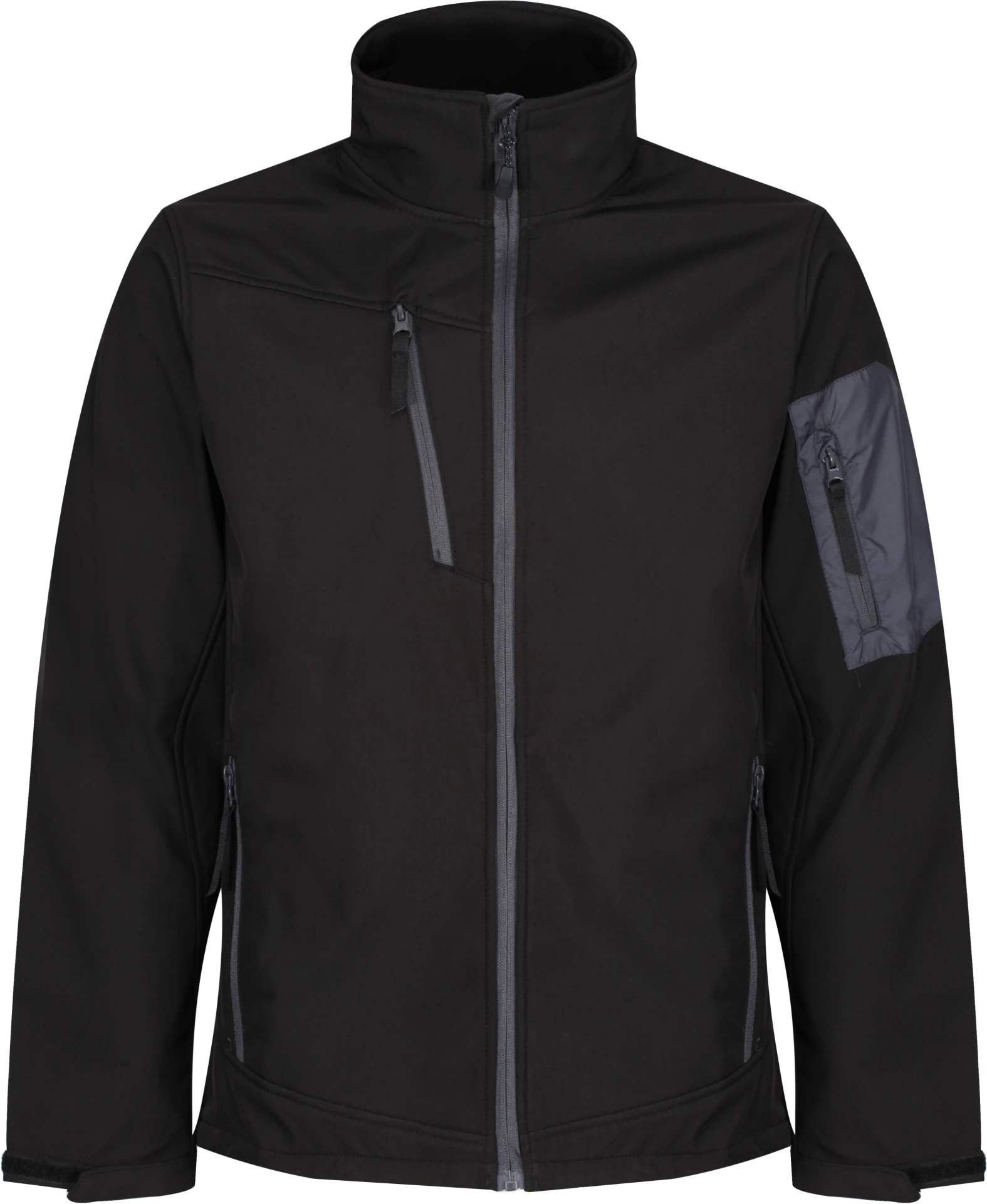 Regatta Softshell Jacket Arcola