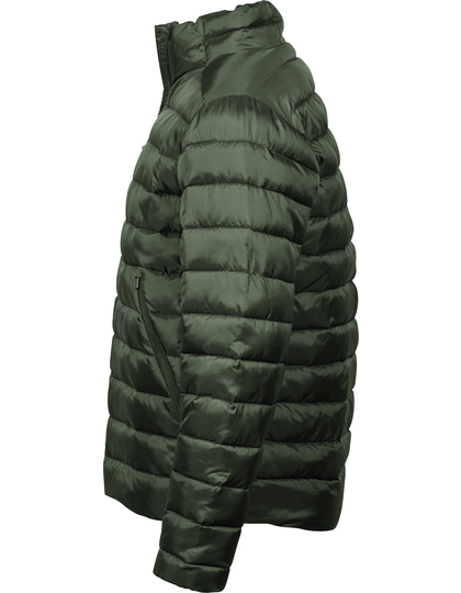 TEE JAYS Lite Jacket TEE JAYS Lite Jacket