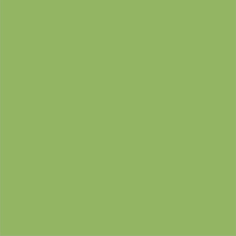 spring green