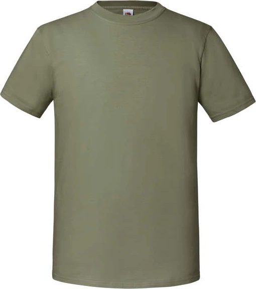 F.O.L. Iconic 195 T 