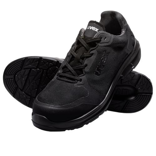 uvex 1 sport Sicherheitsschuh S1P uvex 1 sport Sicherheitsschuh S1P