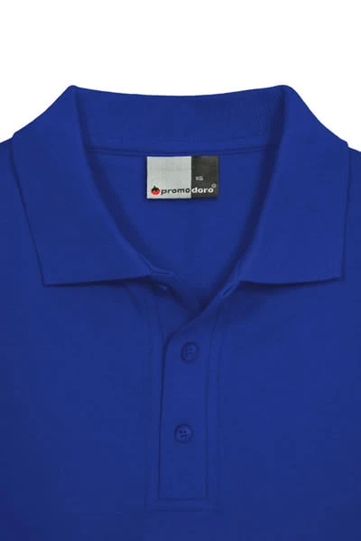 Promodoro Men's Superior Polo