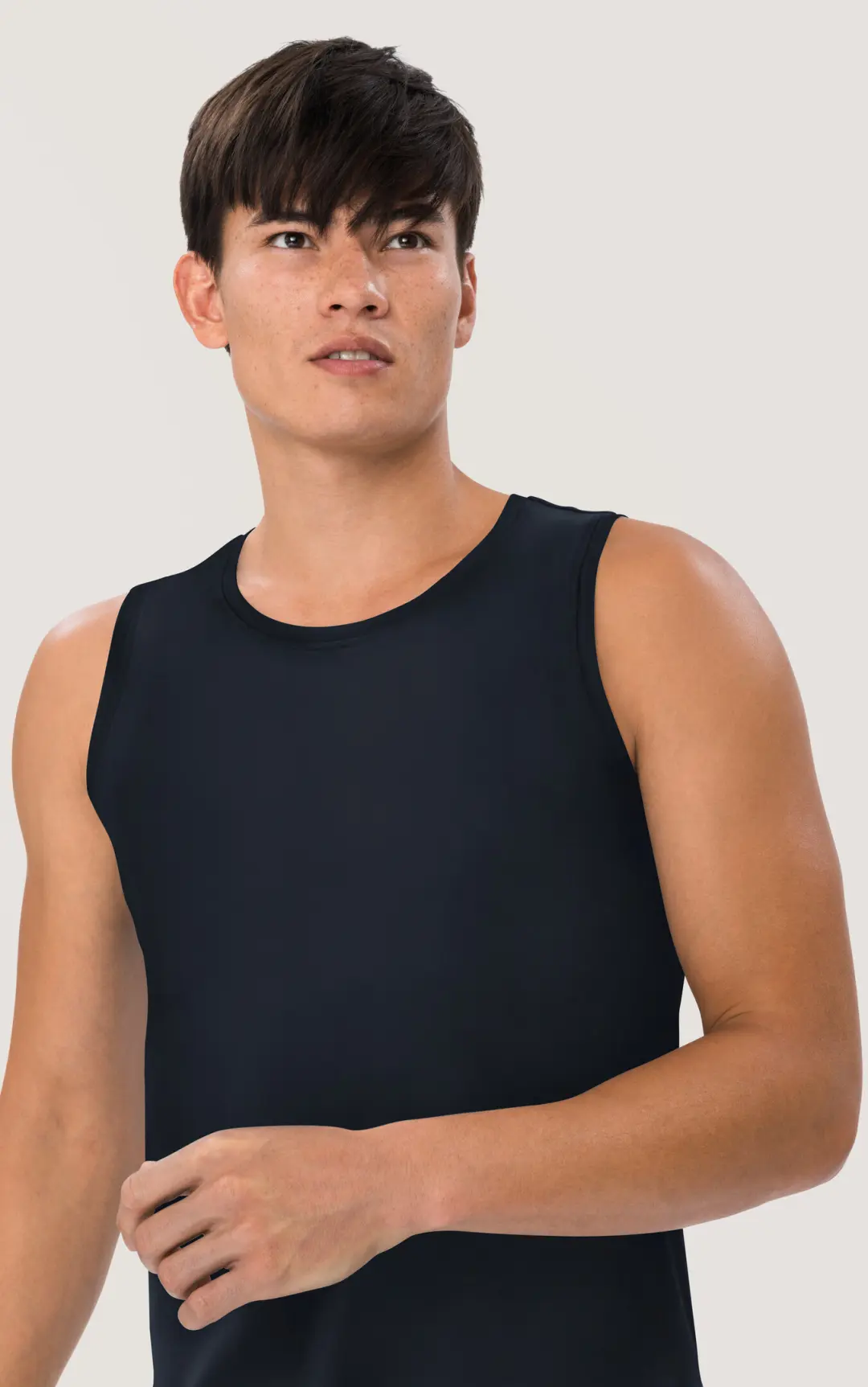HAKRO Tank-Top 259 Classic HAKRO Tank-Top 259 Classic