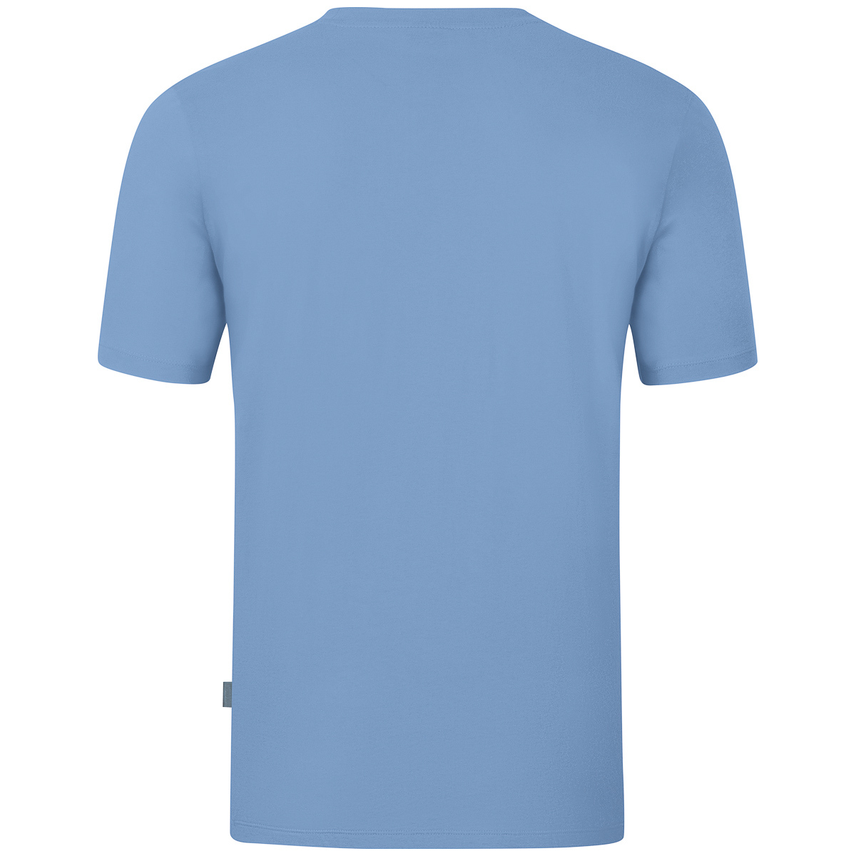 JAKO T-Shirt Organic Herren