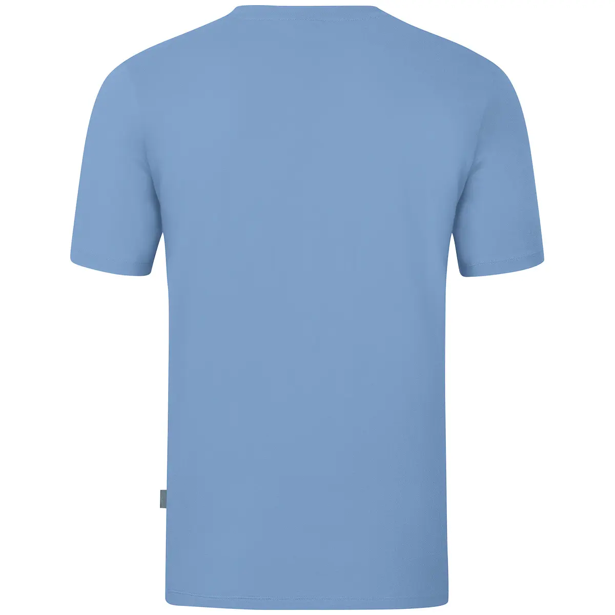 JAKO T-Shirt Organic Herren