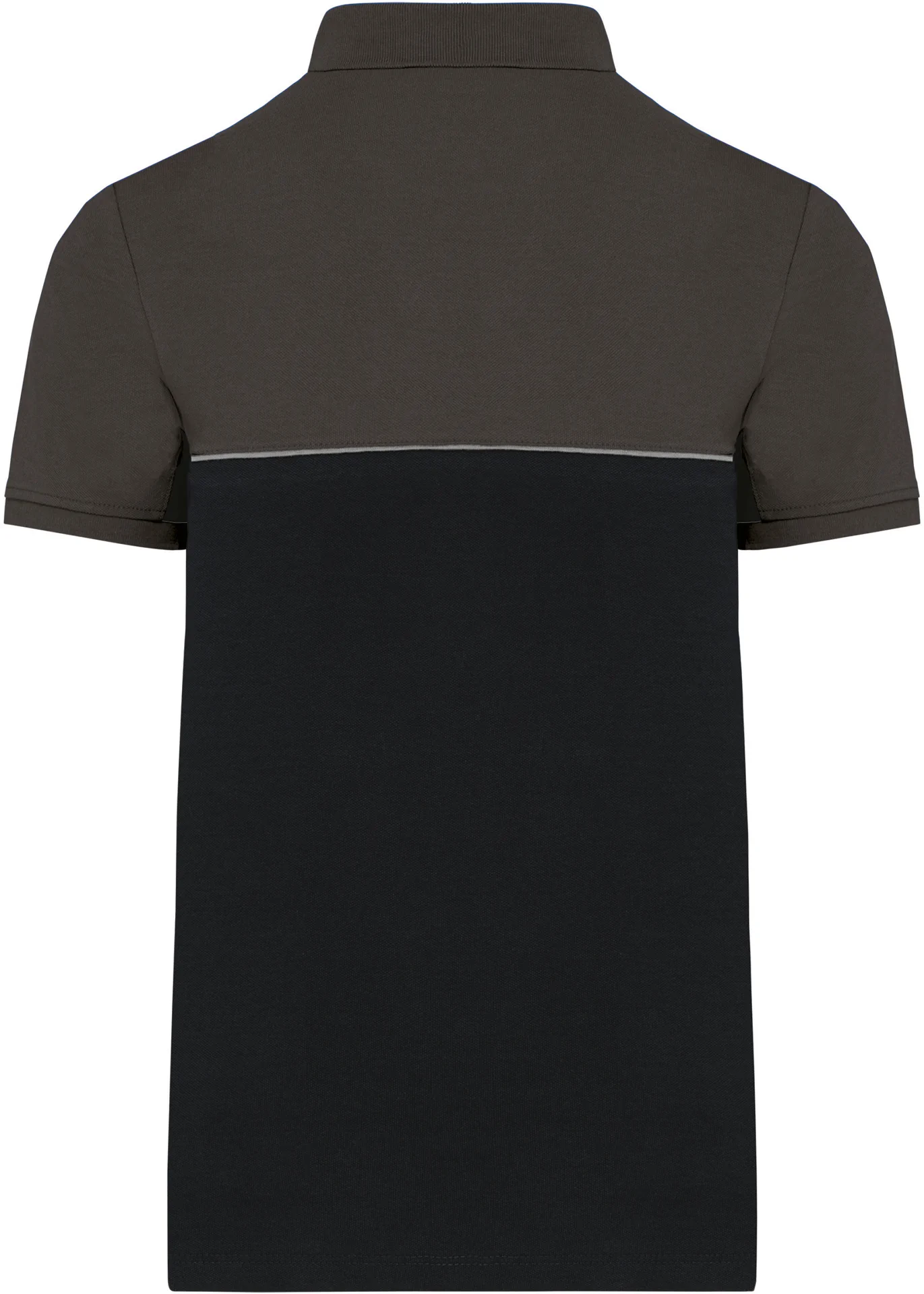 Kariban Workwear Piqué Polo
