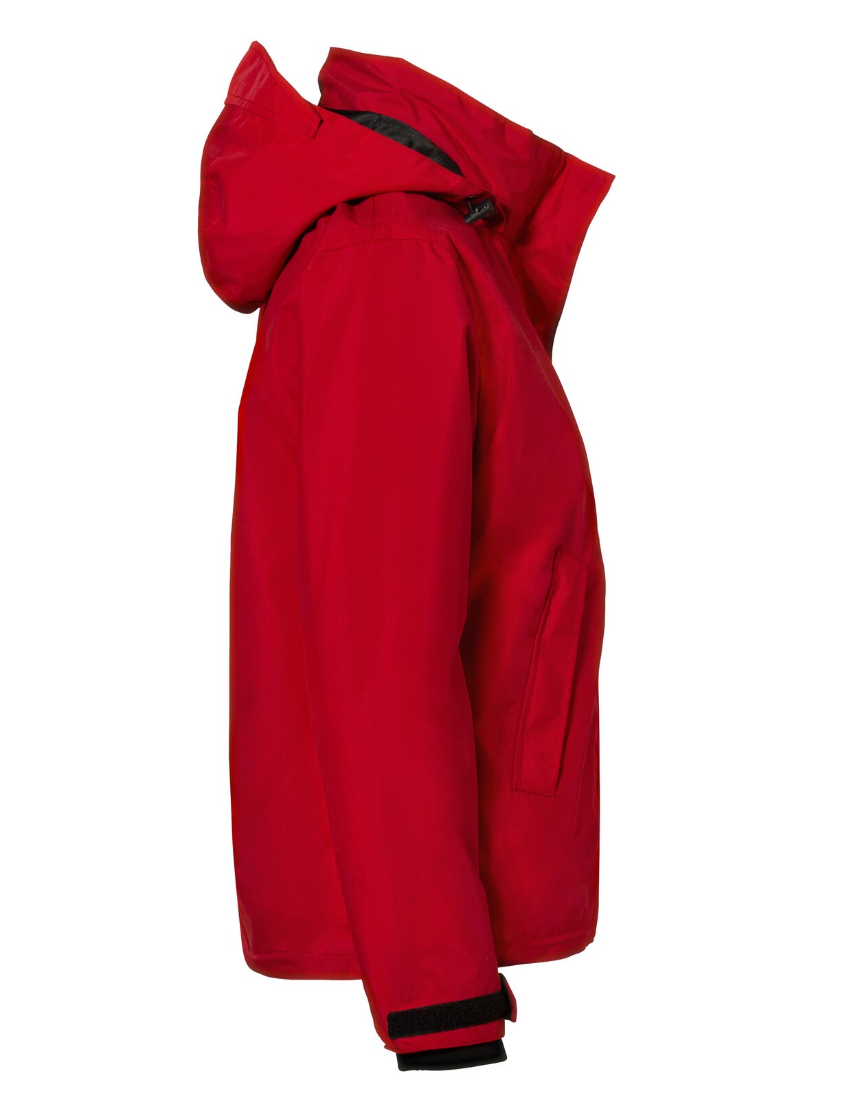 HAKRO Women-Active-Jacke 253 Aspen HAKRO Women-Active-Jacke 253 Aspen
