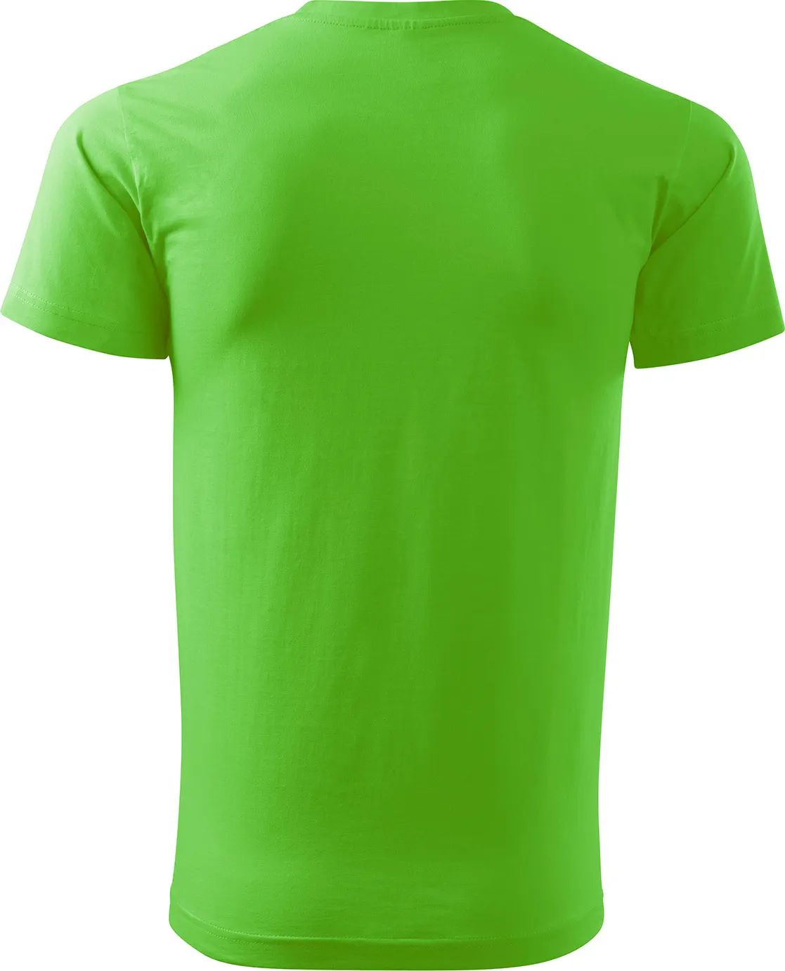 MALFINI T-Shirt Basic 129