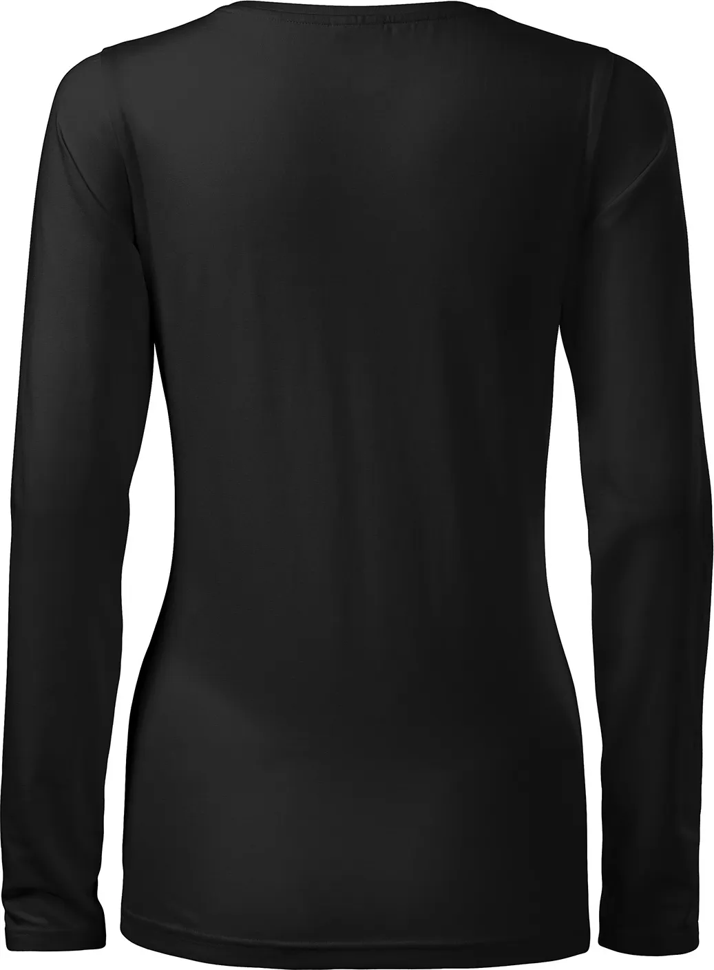 MALFINI T-Shirt Damen Slim 139
