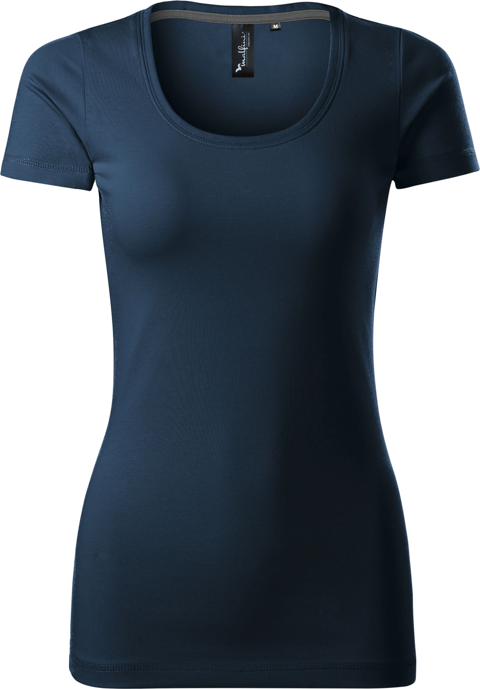 MALFINI T-Shirt Damen Action 152