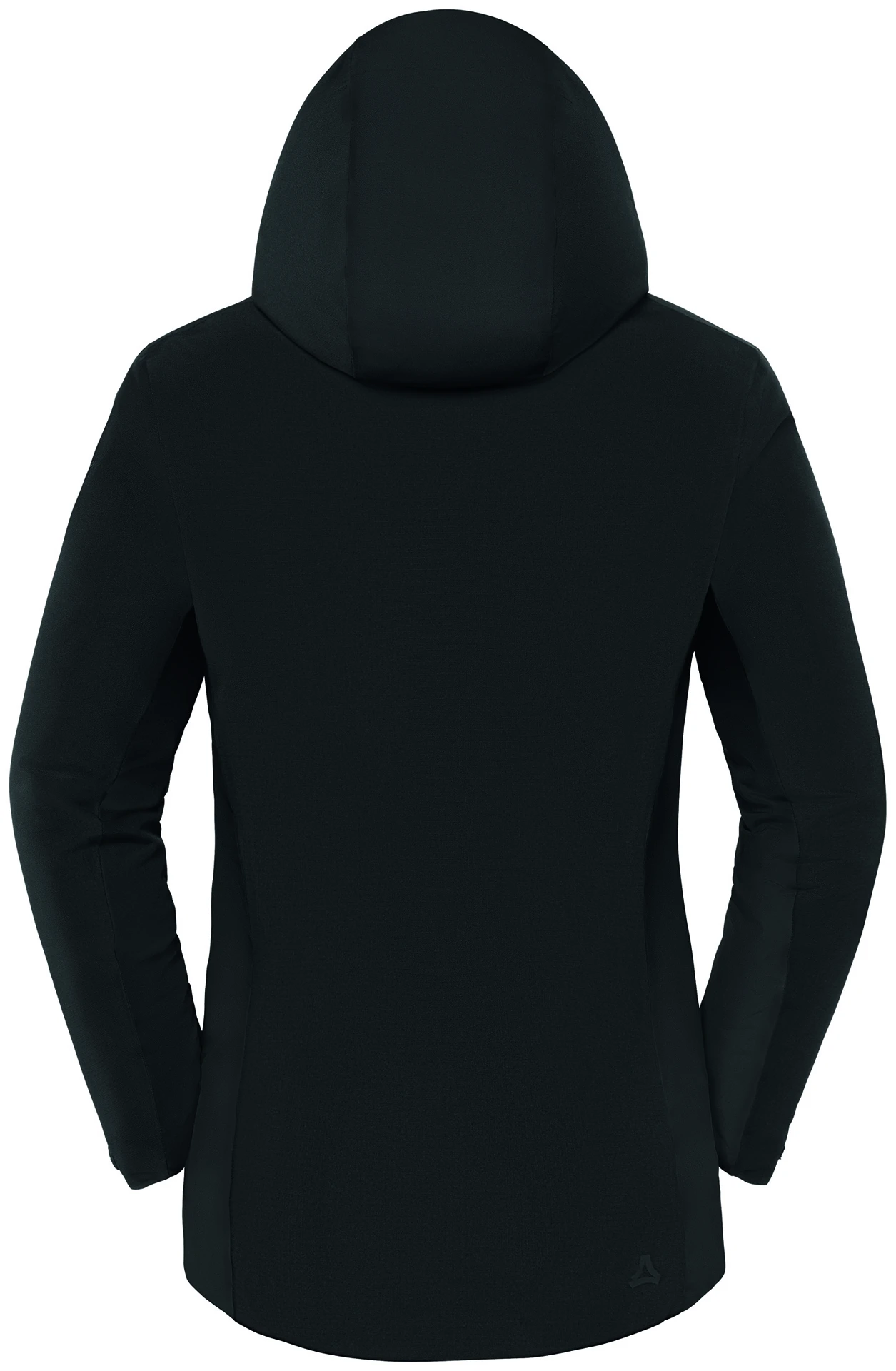 Schöffel PRO 7523 Damen REGENZEIT Hardshell Wetterschutz-Arbeitsjacke