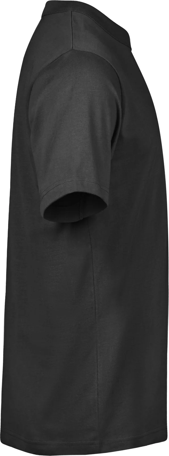 Tee Jays Urban Loose Fit Tee