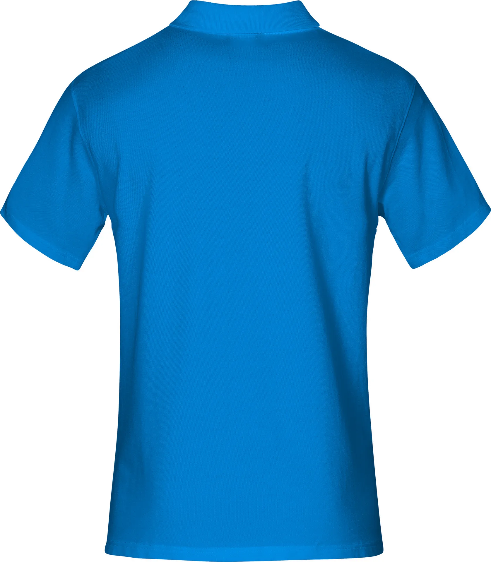 Promodoro Men's Superior Polo