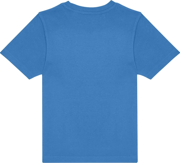 B&C Kids #E150 T-Shirt