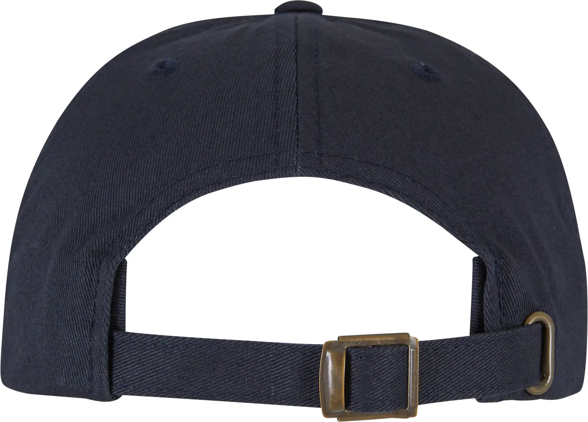 FLEXFIT Low Profile Cotton Twill