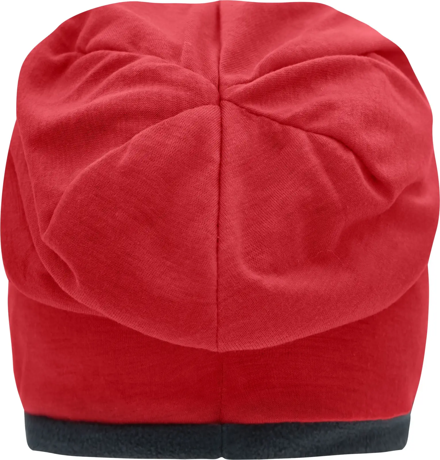 daiber Fleece Beanie